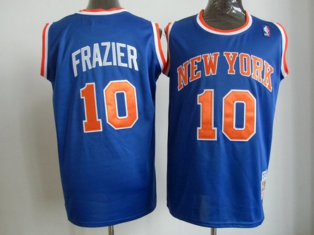 New York Knicks jerseys-030